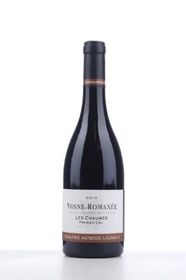 france-bourgogne-wine-vosne-romanee-les-chaumes-2014